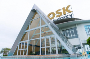 Cozy Stay at Windmill Upon Hills - 5mins to Genting Highlands Premium Outlet